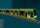 SIEMENS COMBINO